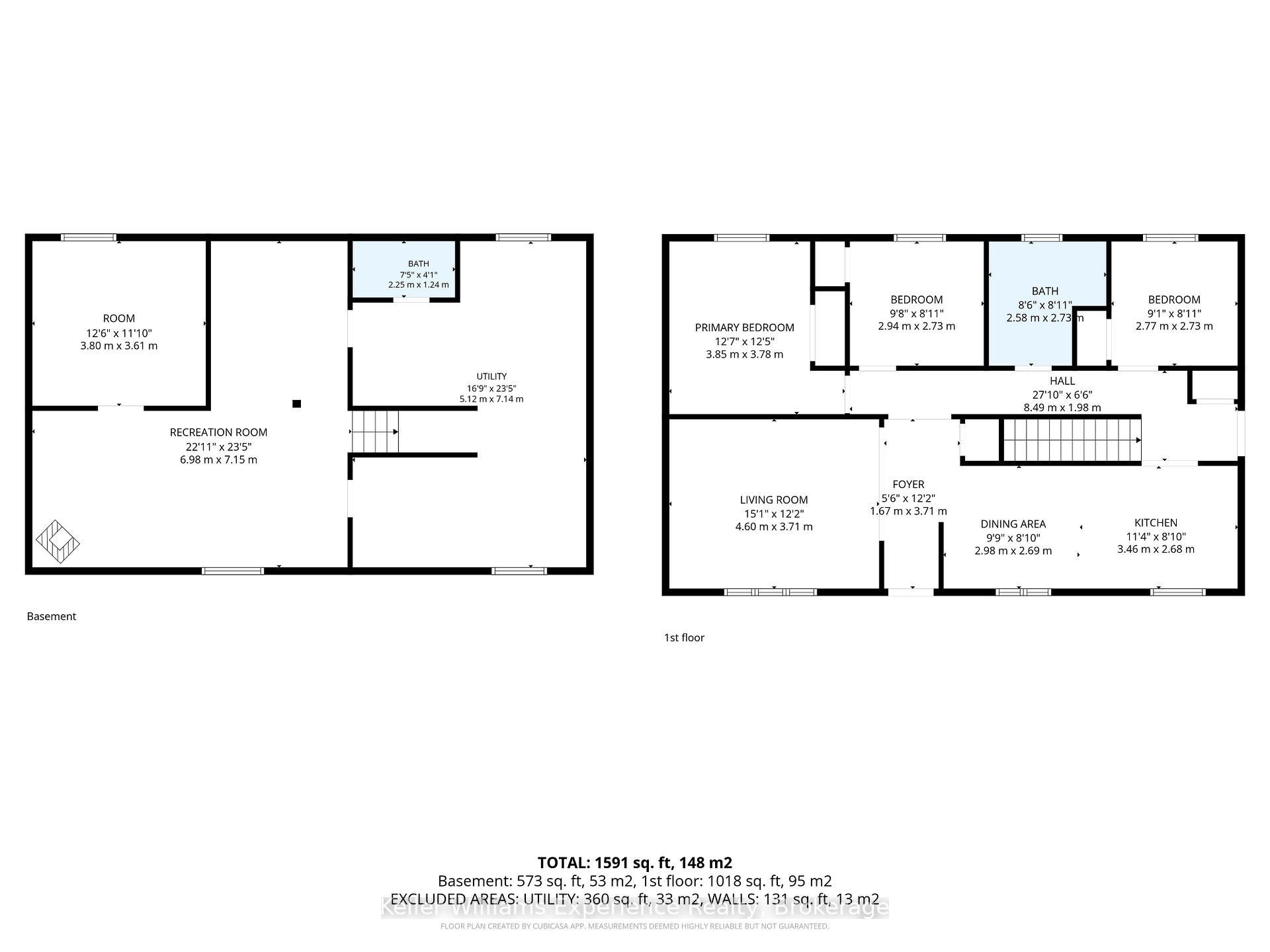 2555 Hodgins Road, Severn — photo 4 of 5