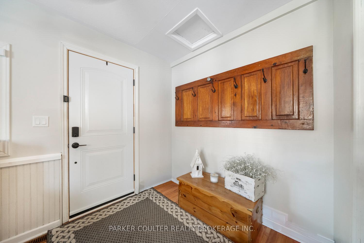 348 Albert Street, Tay — photo 3 of 5