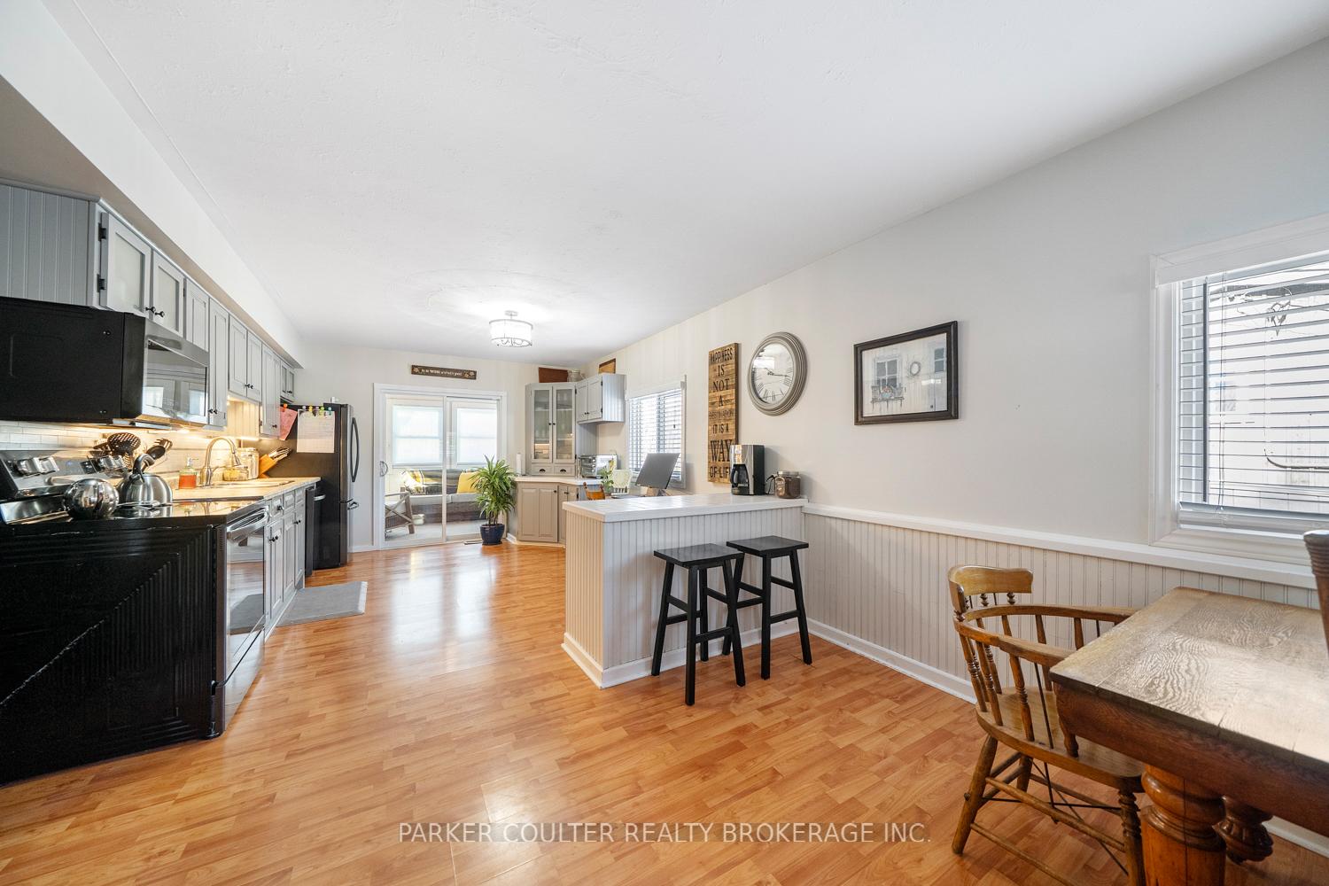 348 Albert Street, Tay — photo 4 of 5