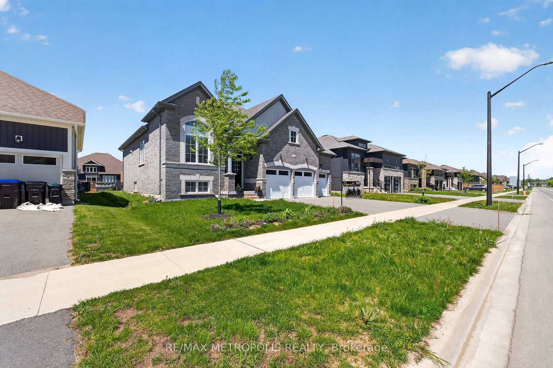 298 Ramblewood Drive, Wasaga Beach — photo 5 of 5