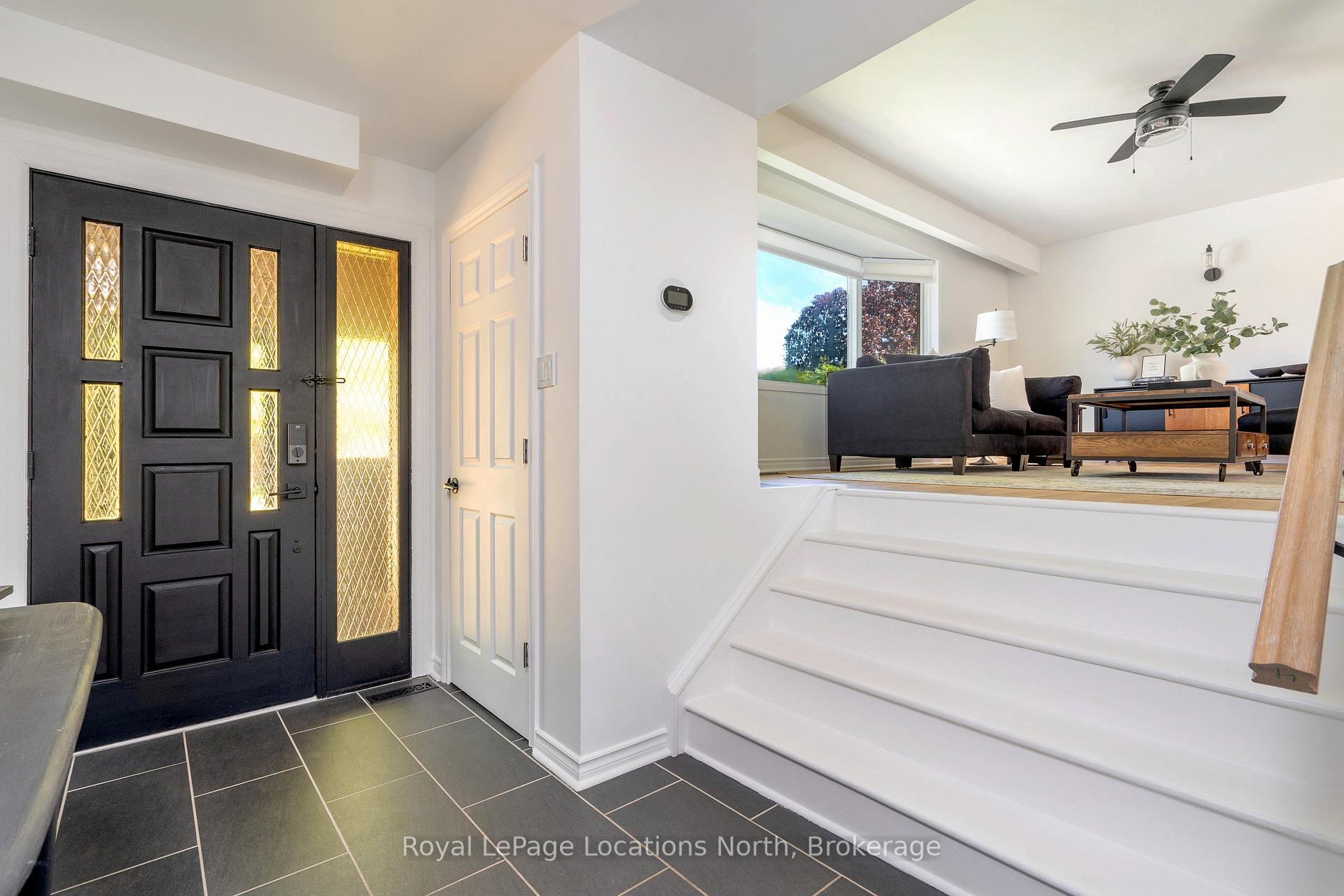 26 Dickson Road, Collingwood — photo 2 of 5