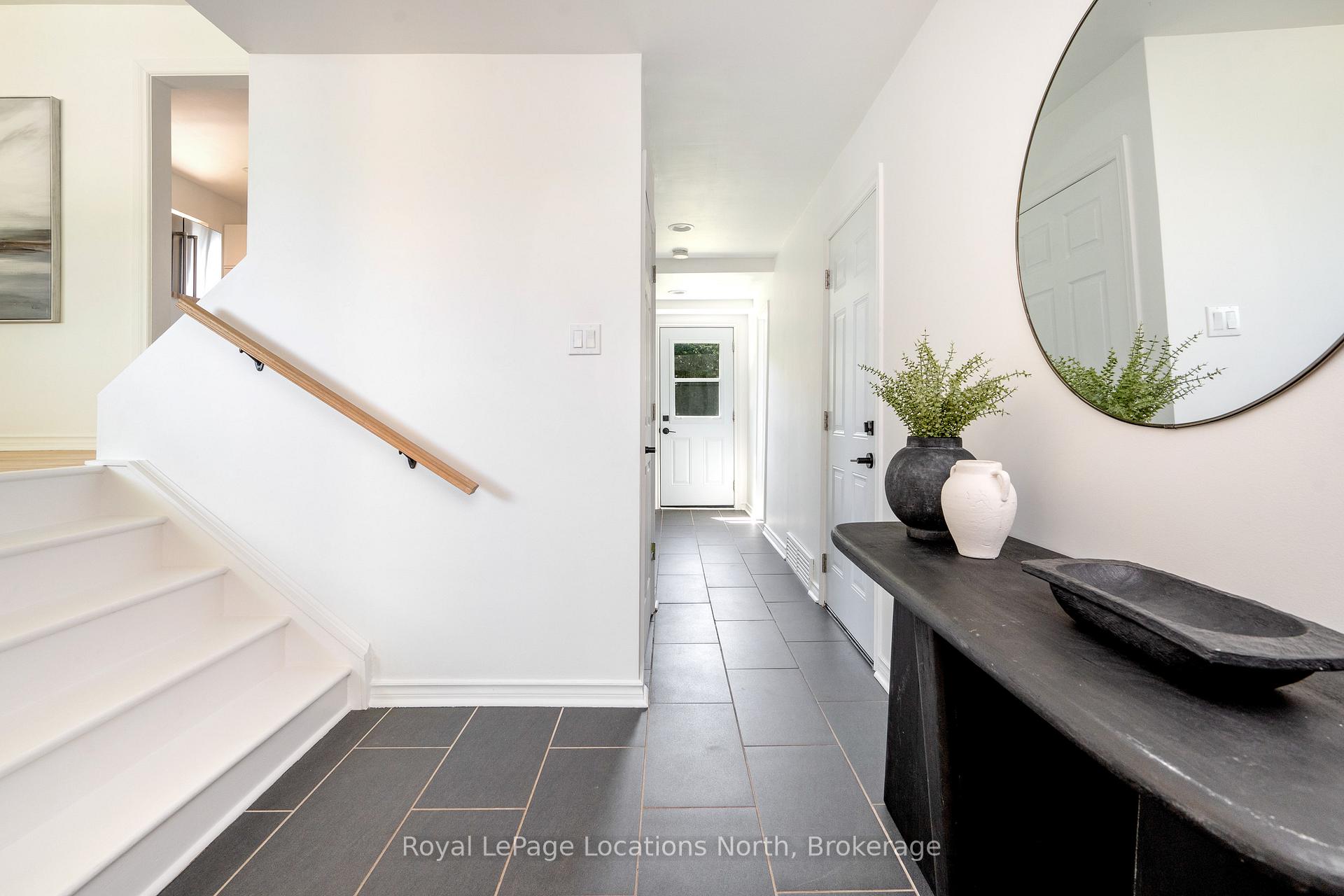 26 Dickson Road, Collingwood — photo 3 of 5