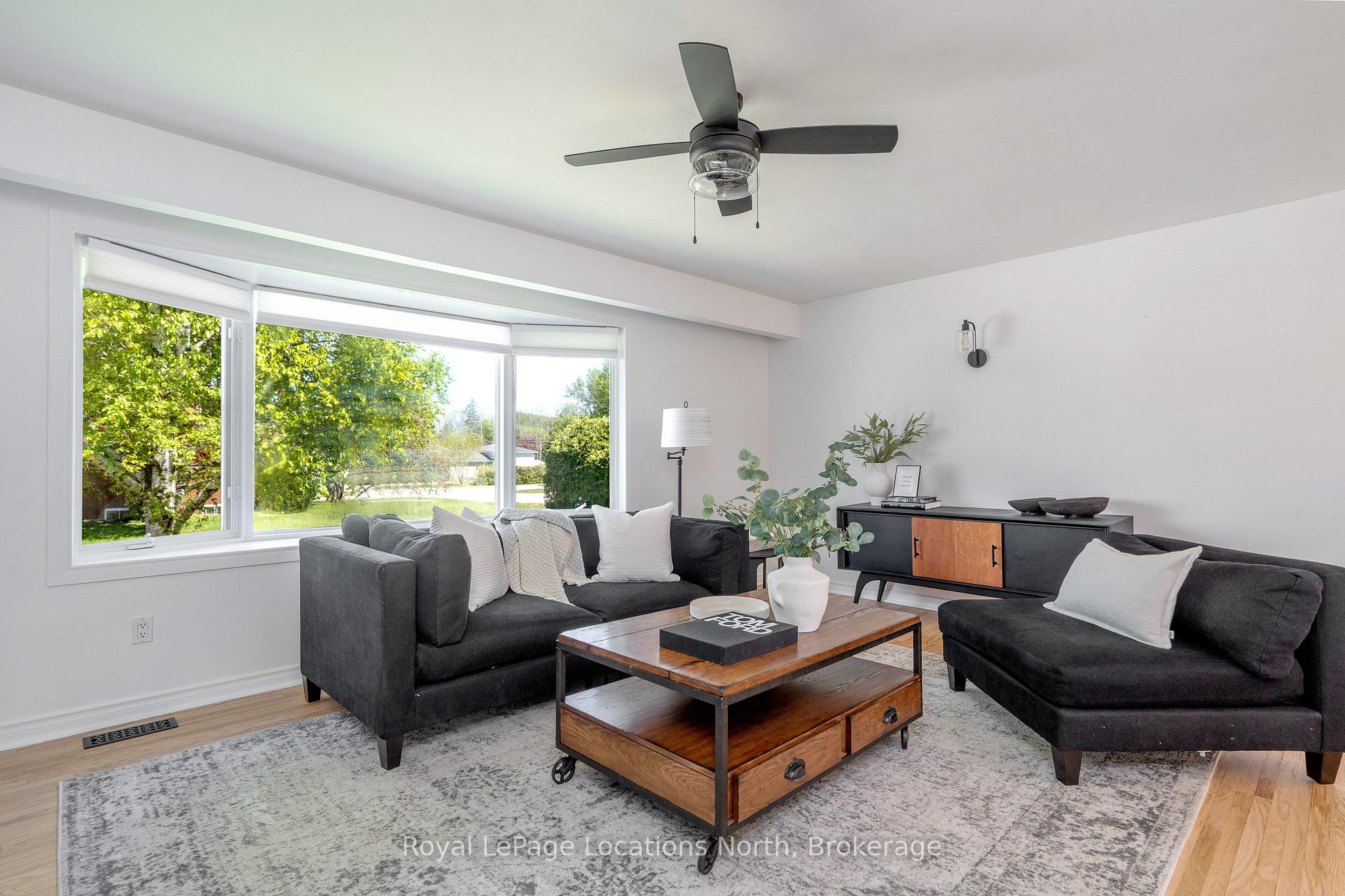 26 Dickson Road, Collingwood — photo 4 of 5