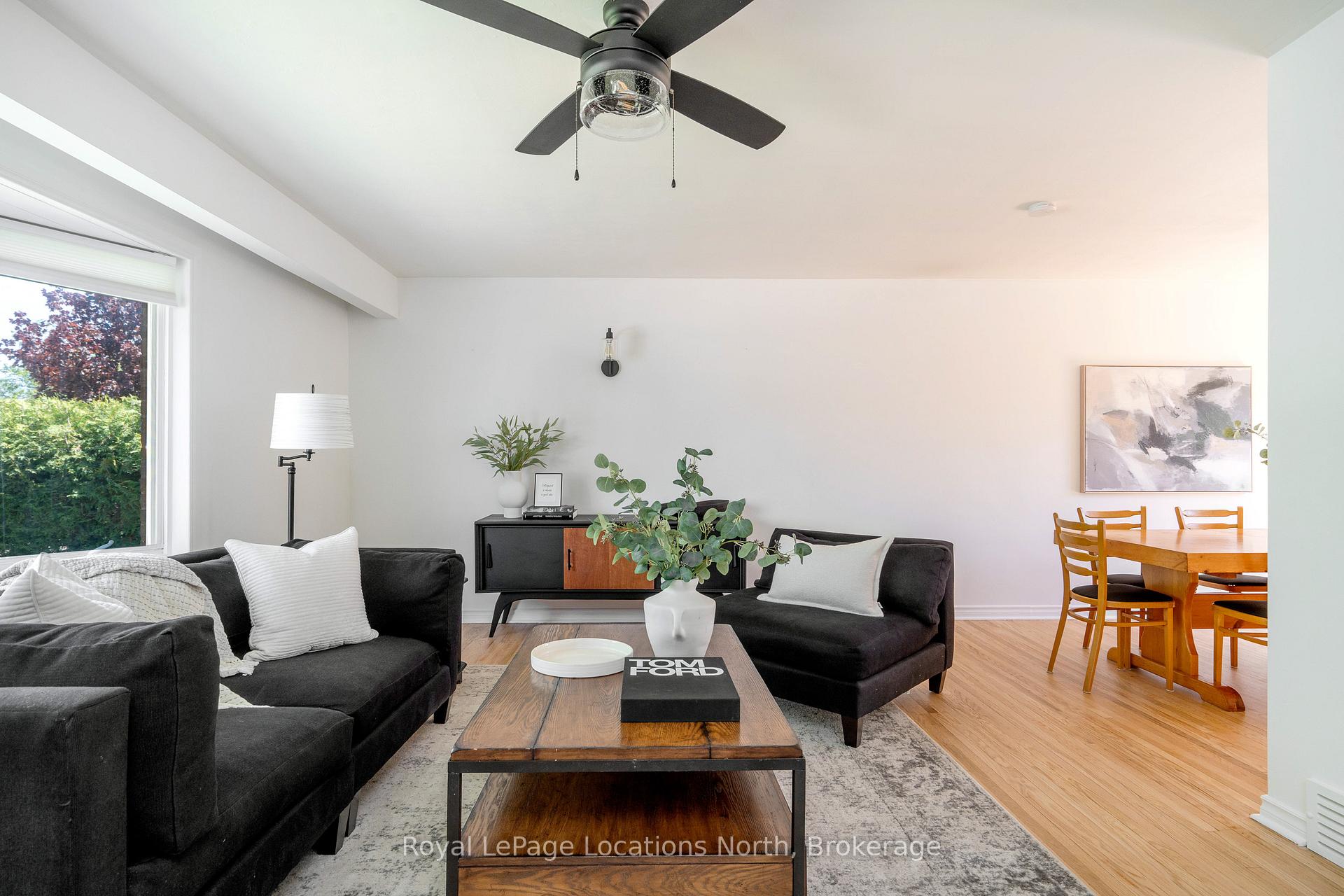 26 Dickson Road, Collingwood — photo 5 of 5