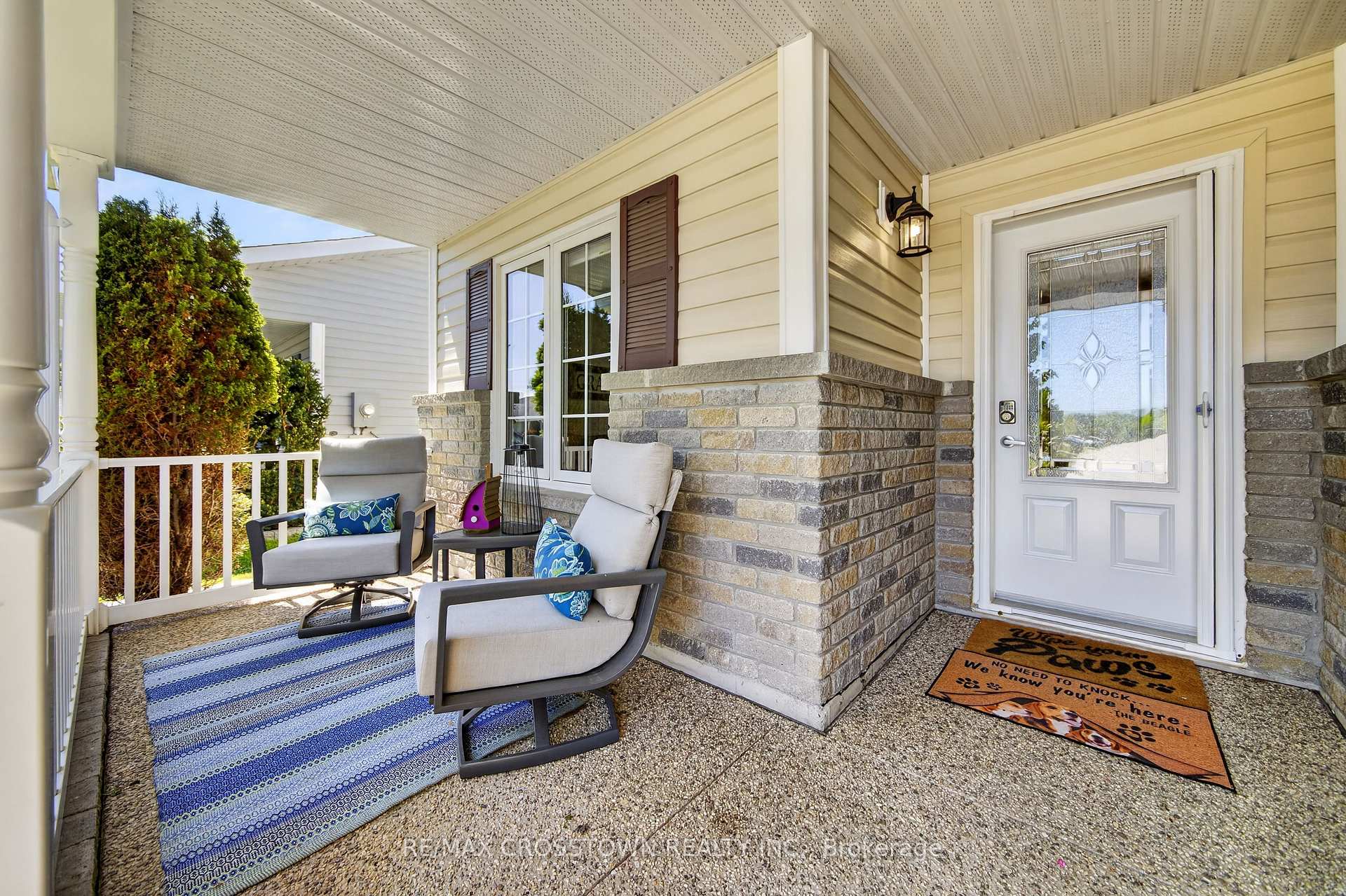 8 NEW YORK Avenue, Wasaga Beach — photo 5 of 5