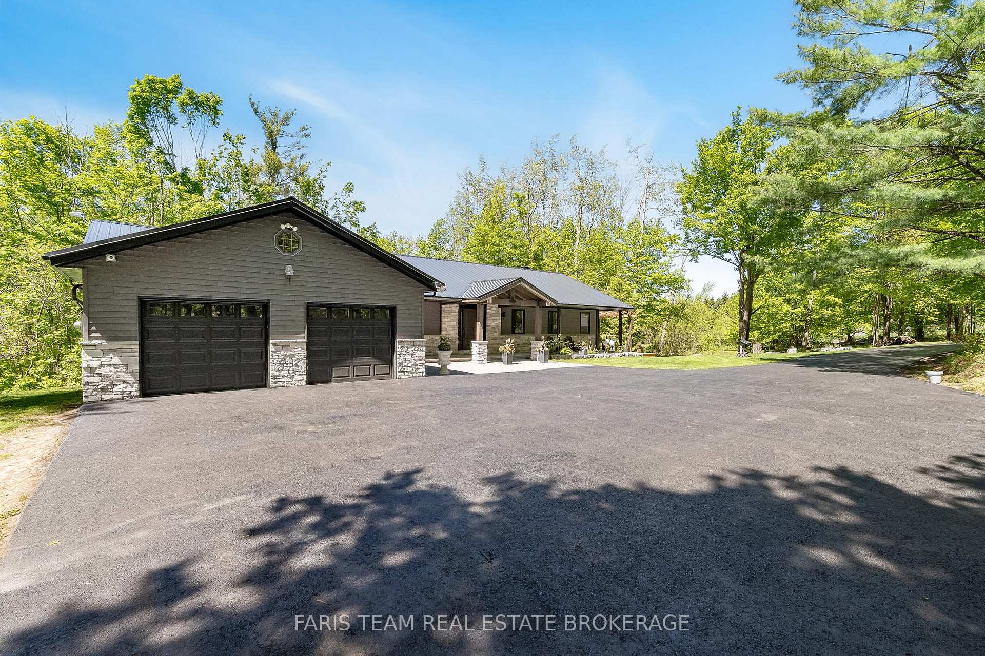 800 Mount St. Louis Road W, Oro-Medonte — photo 4 of 5