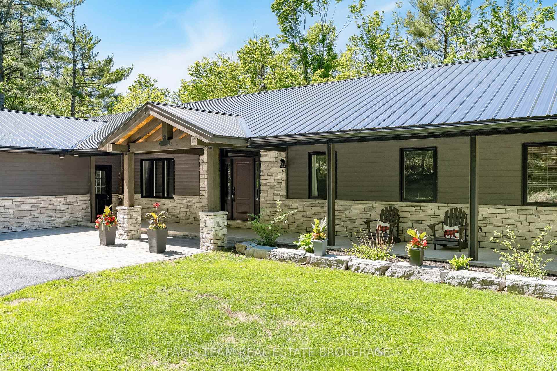 800 Mount St. Louis Road W, Oro-Medonte — photo 5 of 5