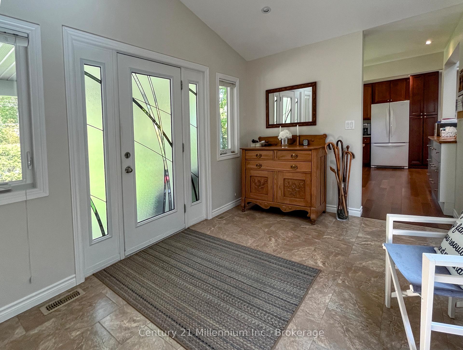 58 Cedarlane Drive, Wasaga Beach — photo 5 of 5
