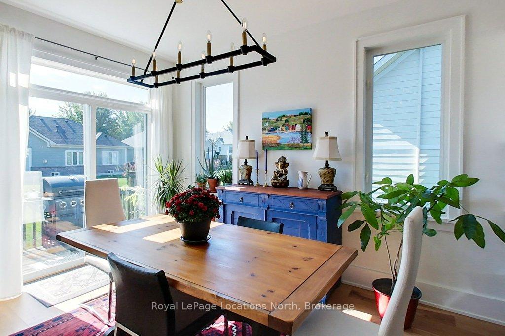 27 Newport Boulevard, Collingwood — photo 5 of 5