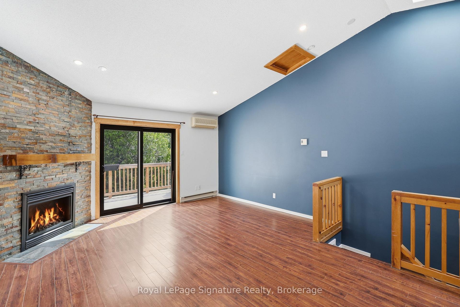 585 Oxbow Crescent, Collingwood — photo 5 of 5