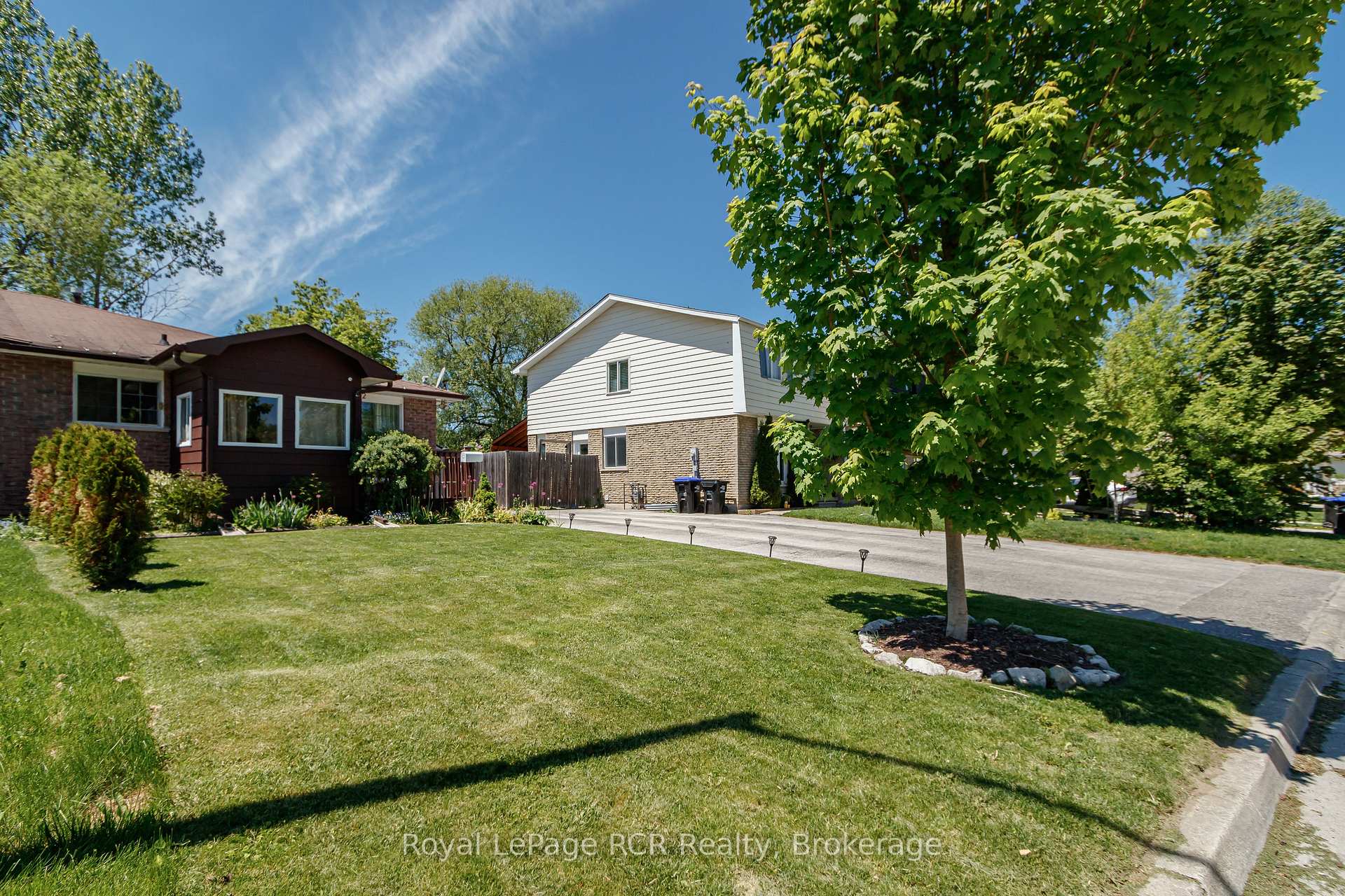 92 Alice Street, Collingwood — photo 2 of 5