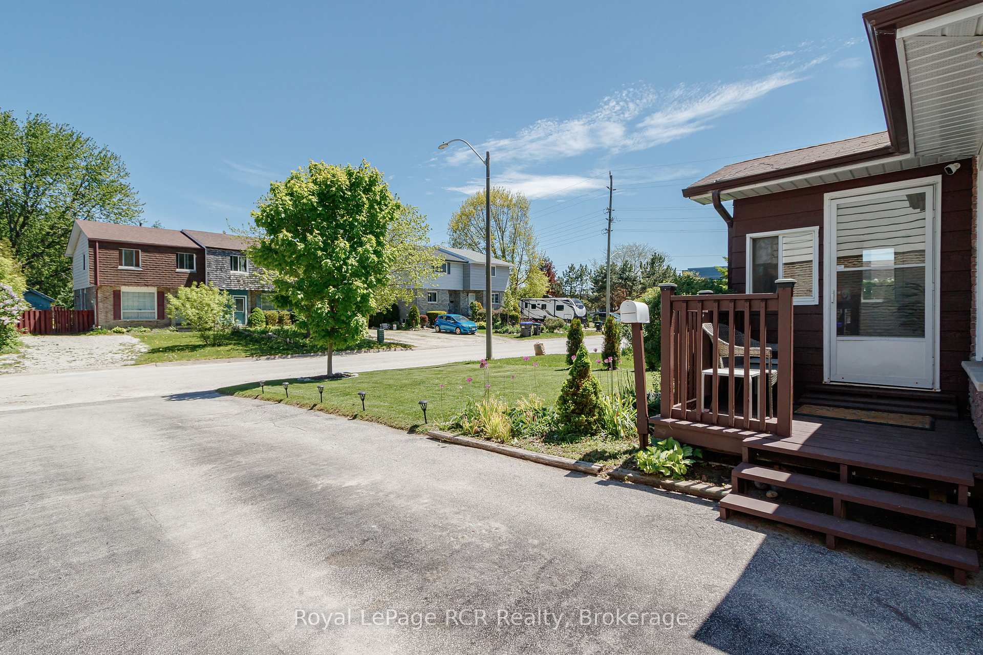 92 Alice Street, Collingwood — photo 3 of 5