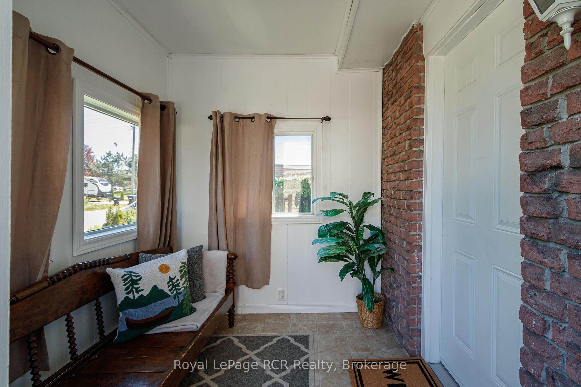 92 Alice Street, Collingwood — photo 5 of 5
