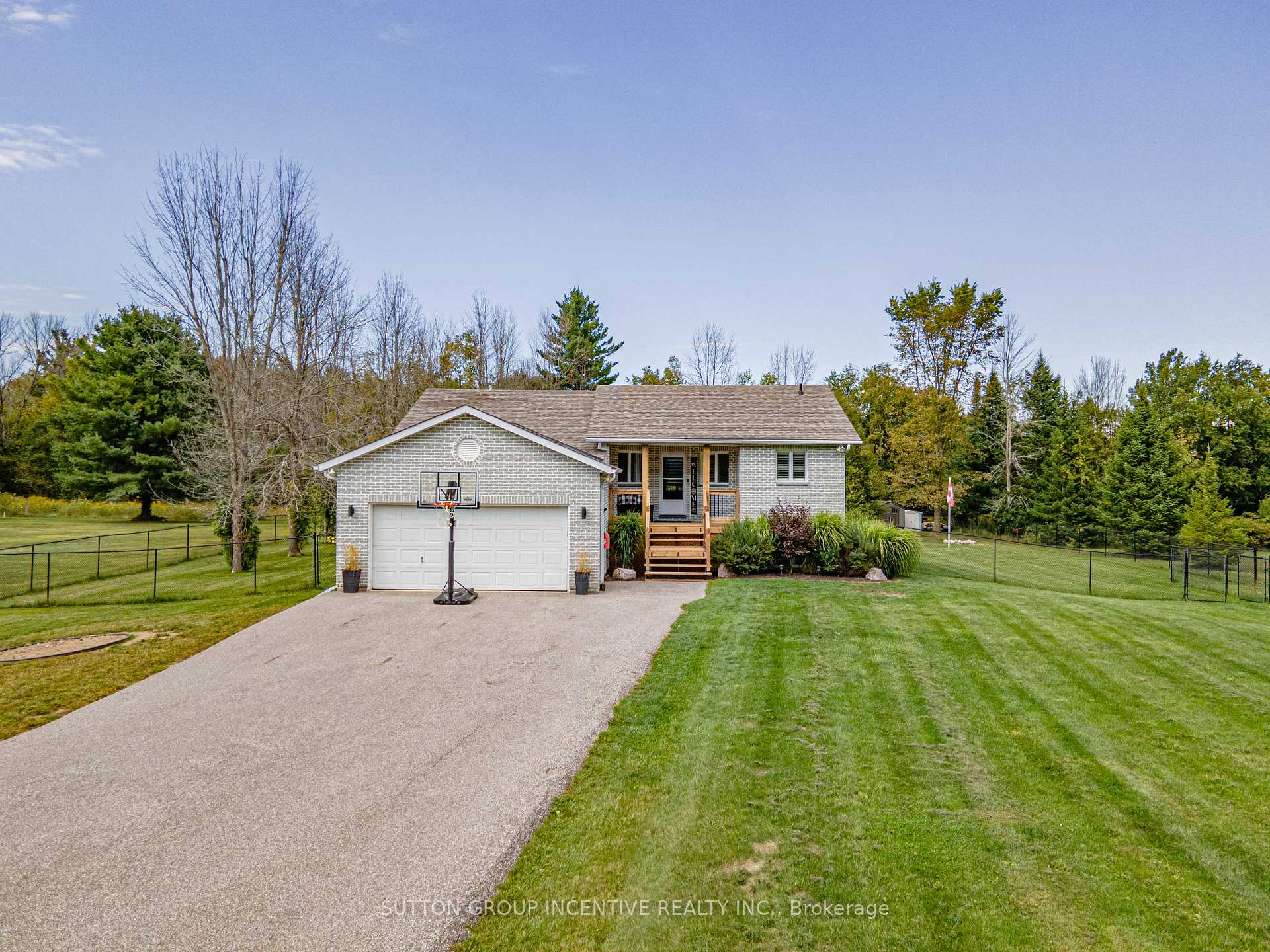5274 5 Sunnidale Concession Road, Clearview, ON L0M 1N0 — Clearview, Ontario