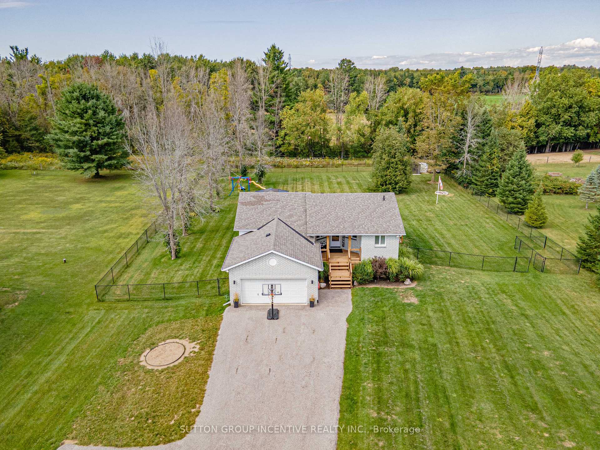 5274 5 Sunnidale Concession Road, Clearview — photo 2 of 5