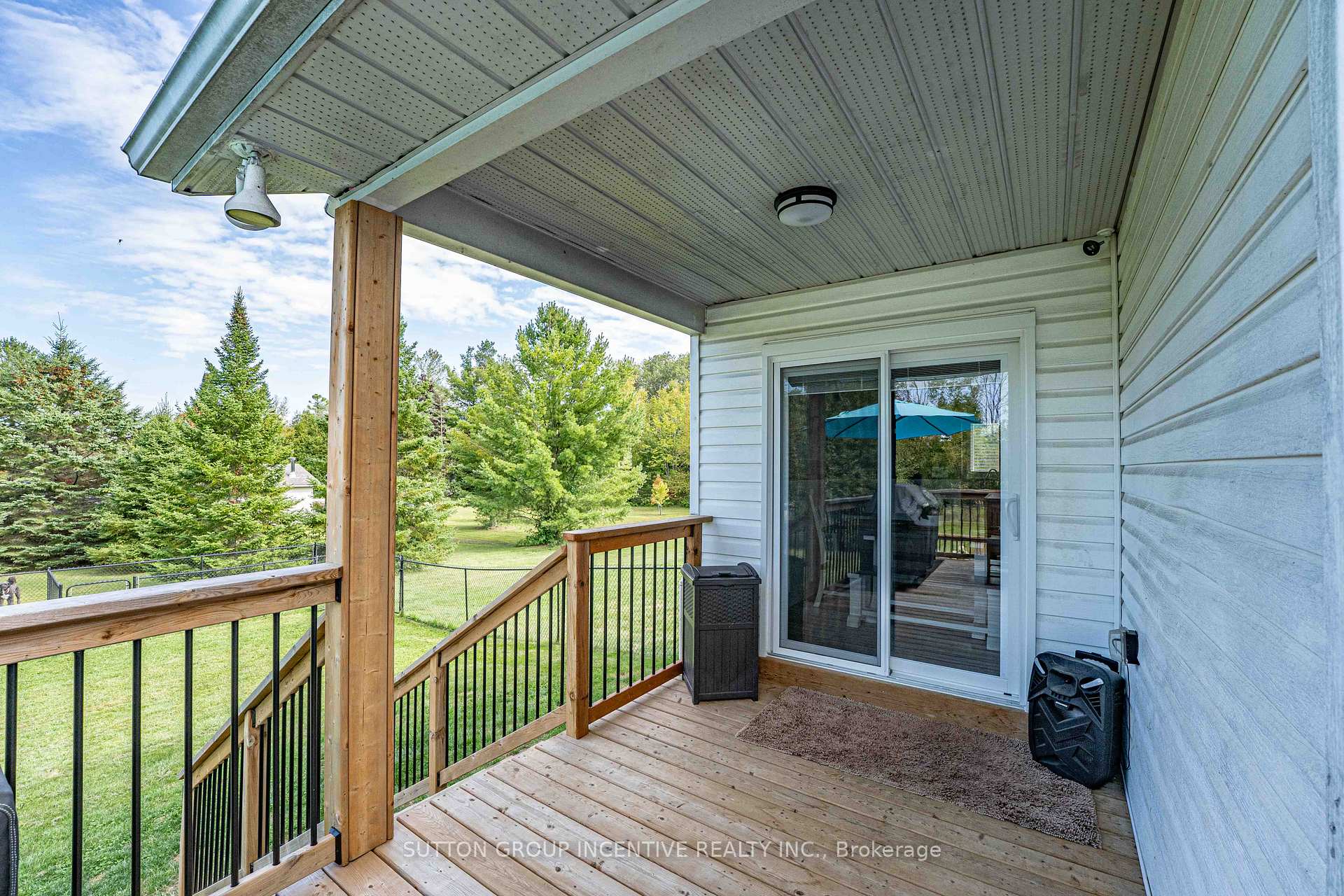 5274 5 Sunnidale Concession Road, Clearview — photo 4 of 5