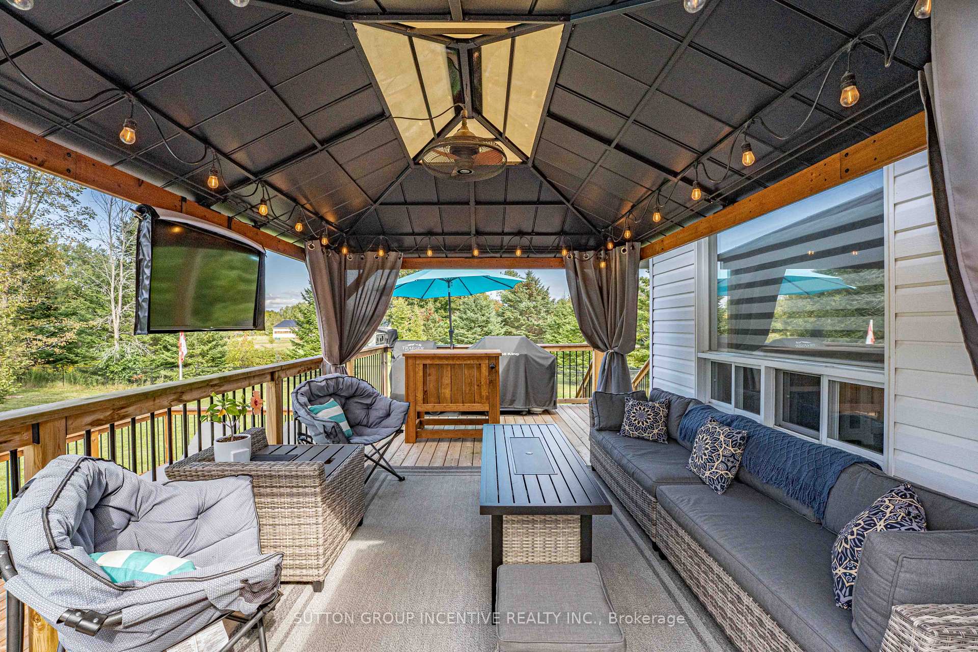 5274 5 Sunnidale Concession Road, Clearview — photo 5 of 5