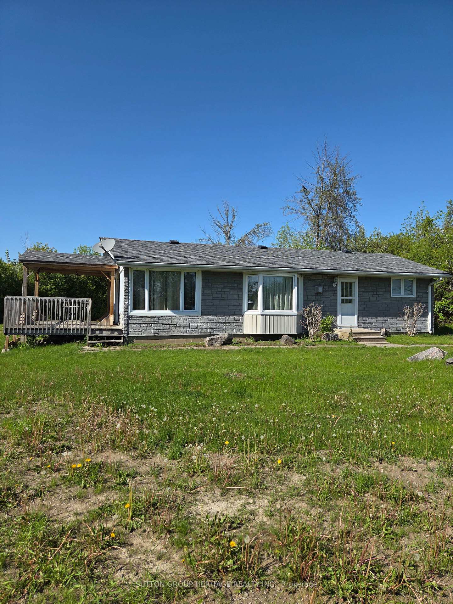 2900 Concession Rd A Road, Ramara — photo 2 of 5