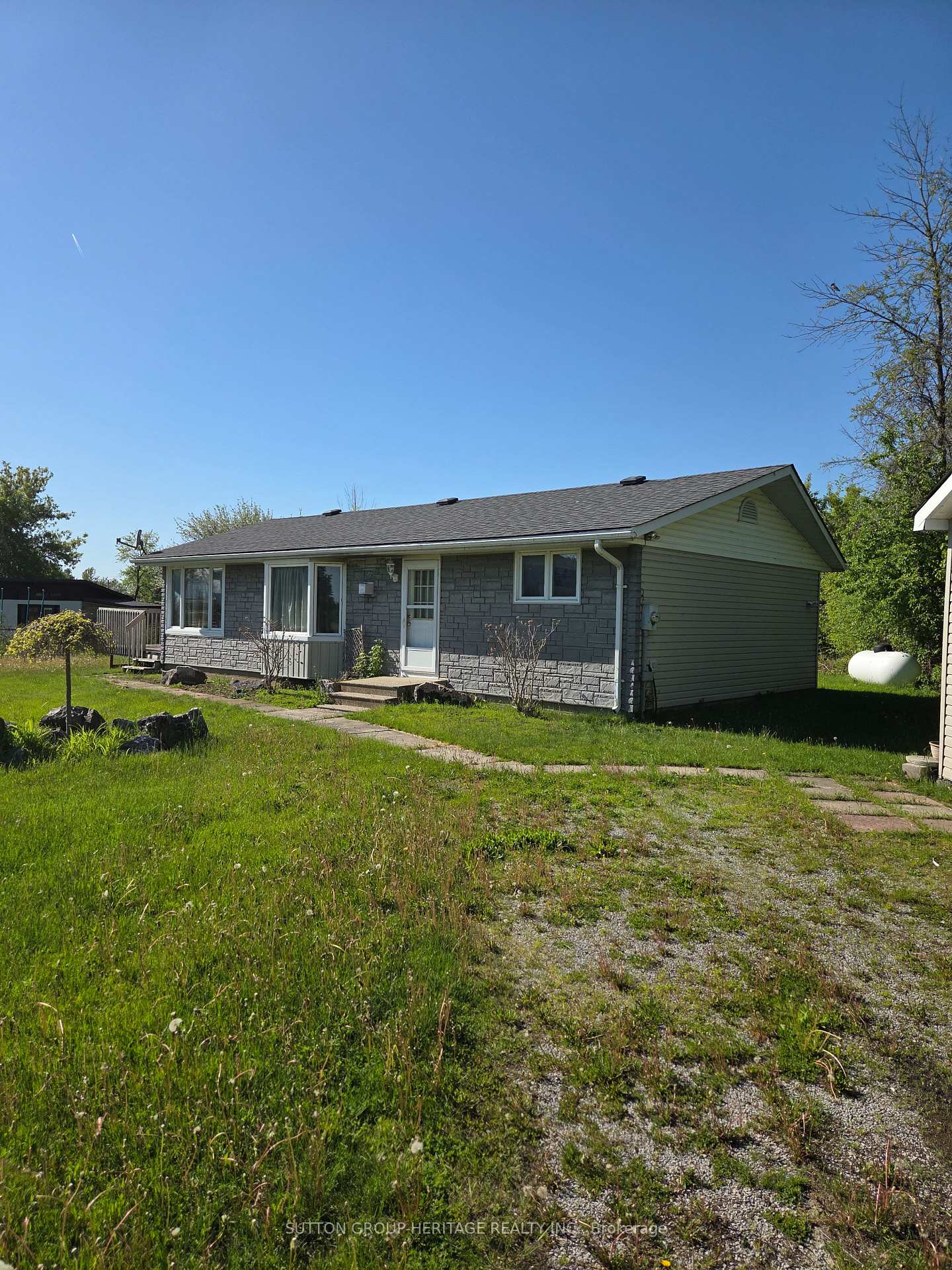 2900 Concession Rd A Road, Ramara — photo 3 of 5