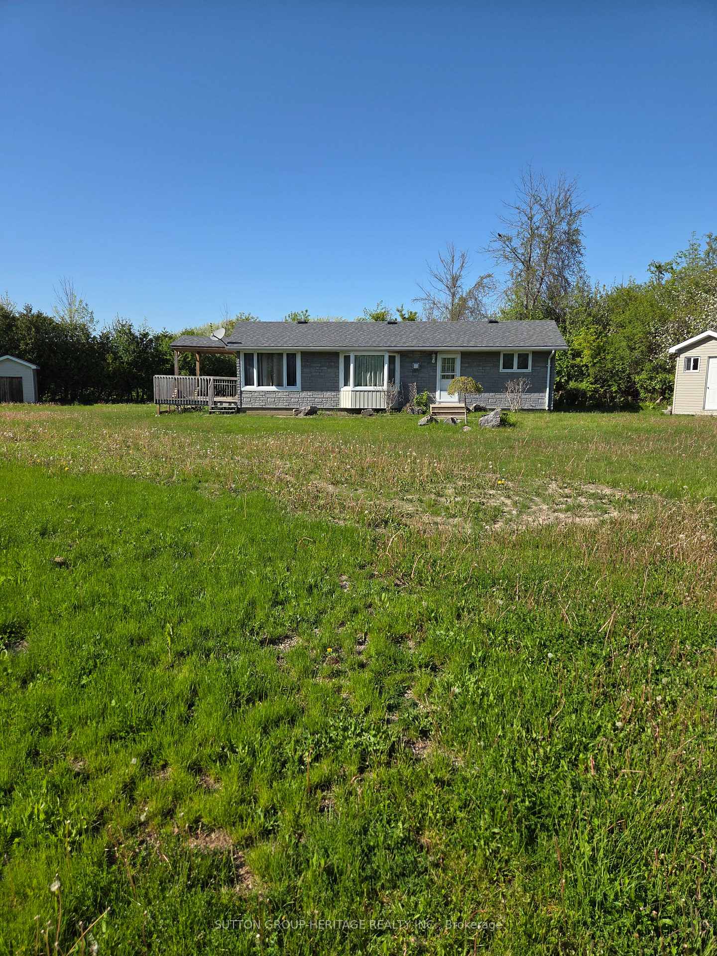 2900 Concession Rd A Road, Ramara — photo 5 of 5