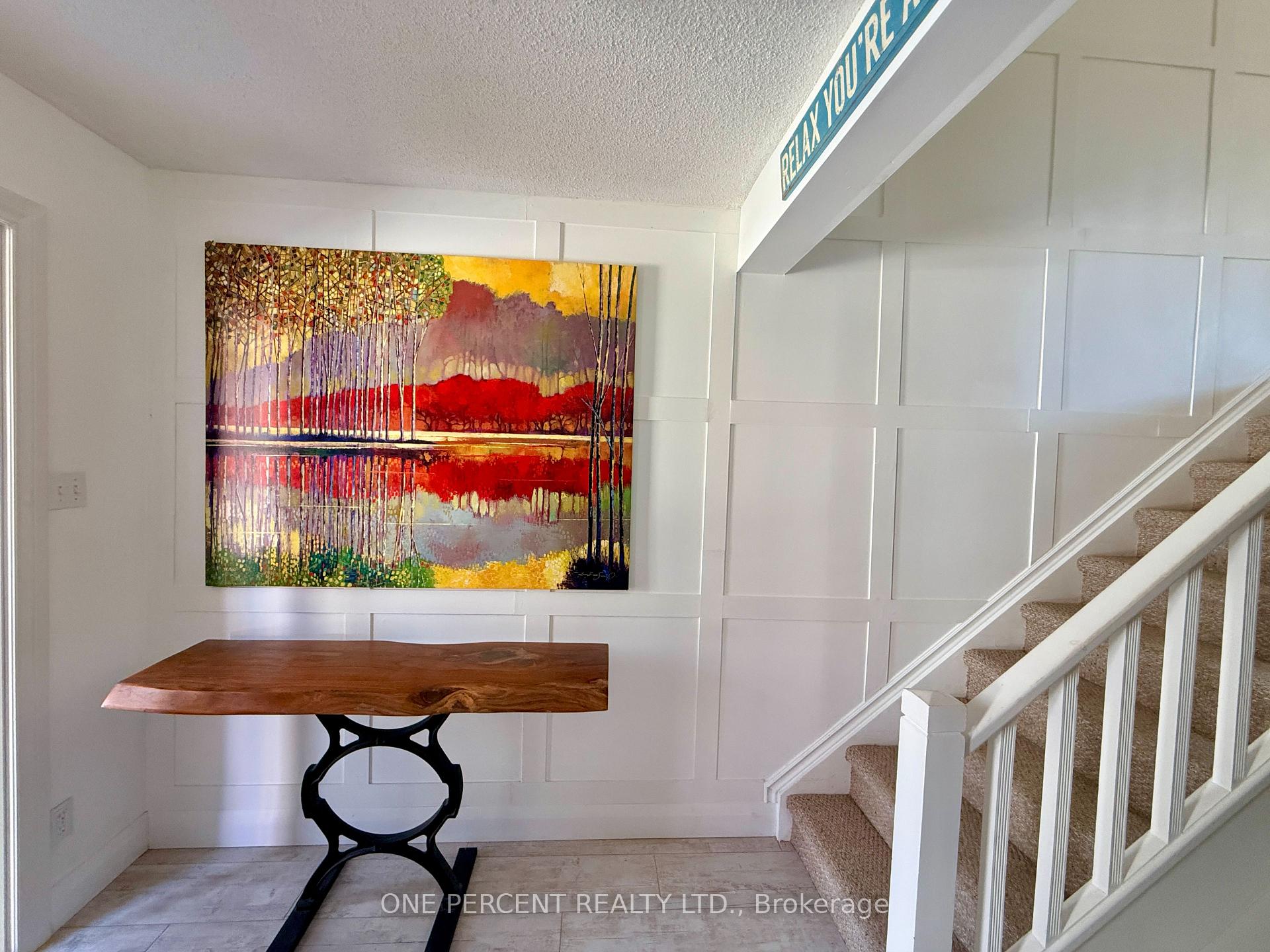 24 Starboard Road 24, Collingwood — photo 4 of 5