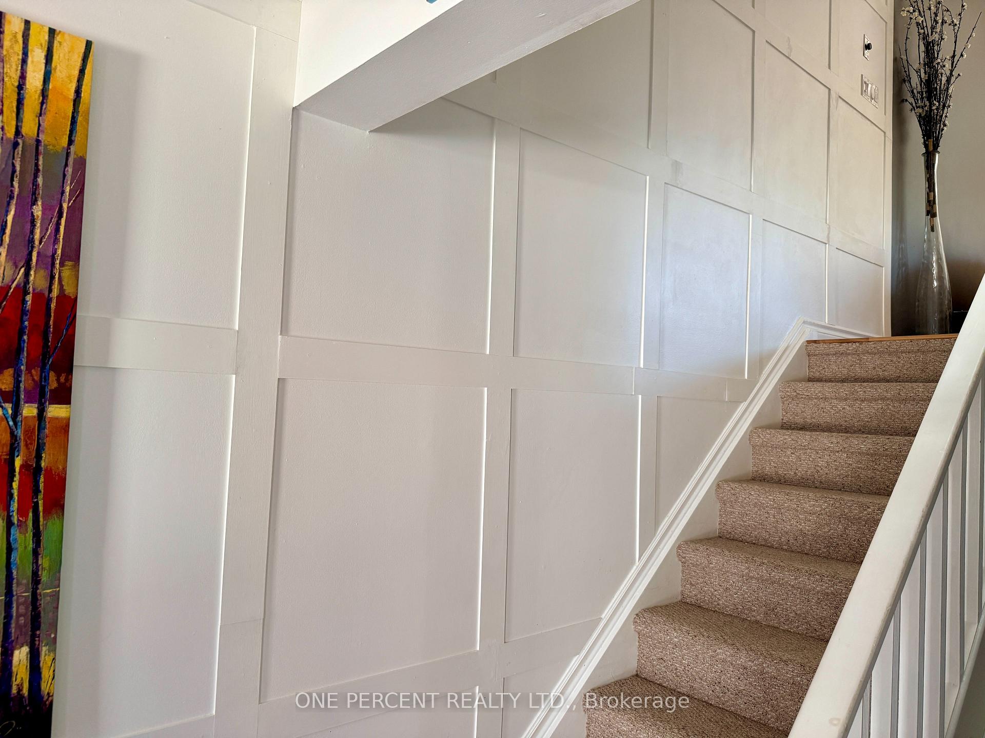 24 Starboard Road 24, Collingwood — photo 5 of 5