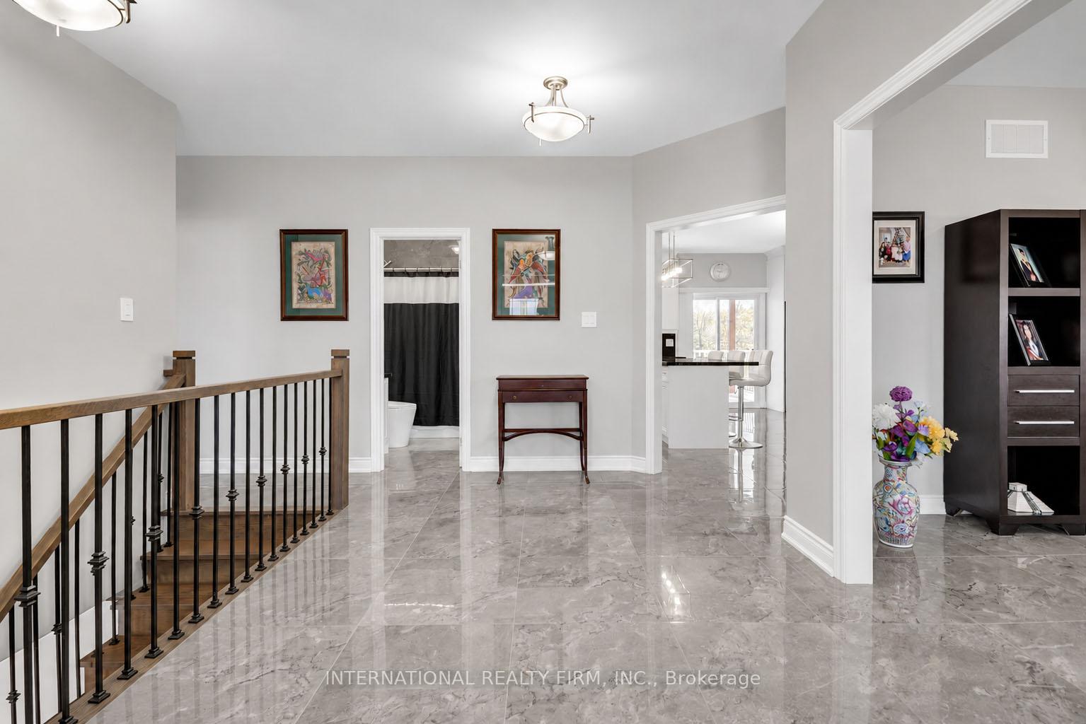 3787 Harry's Lane, Ramara — photo 2 of 5