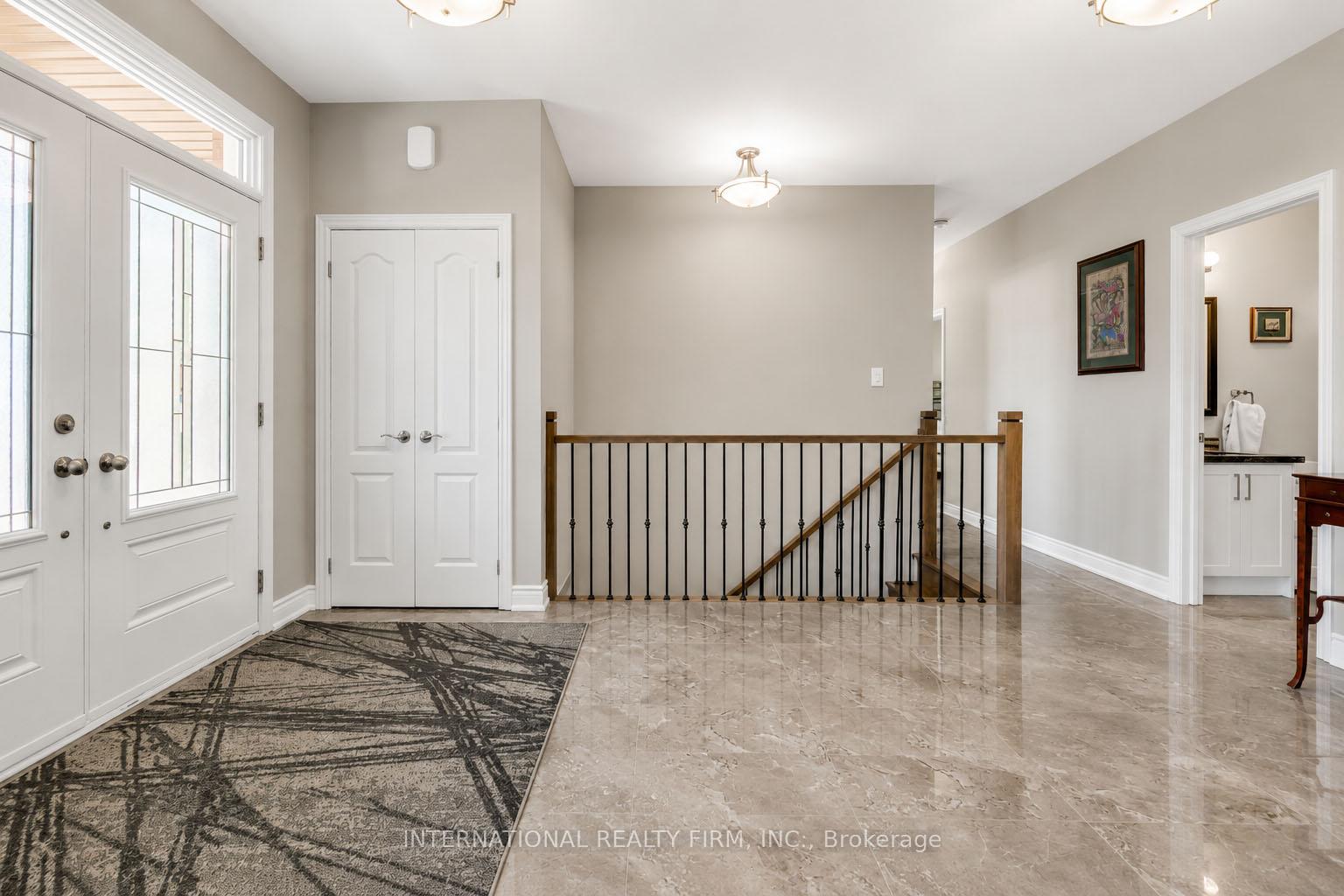 3787 Harry's Lane, Ramara — photo 3 of 5