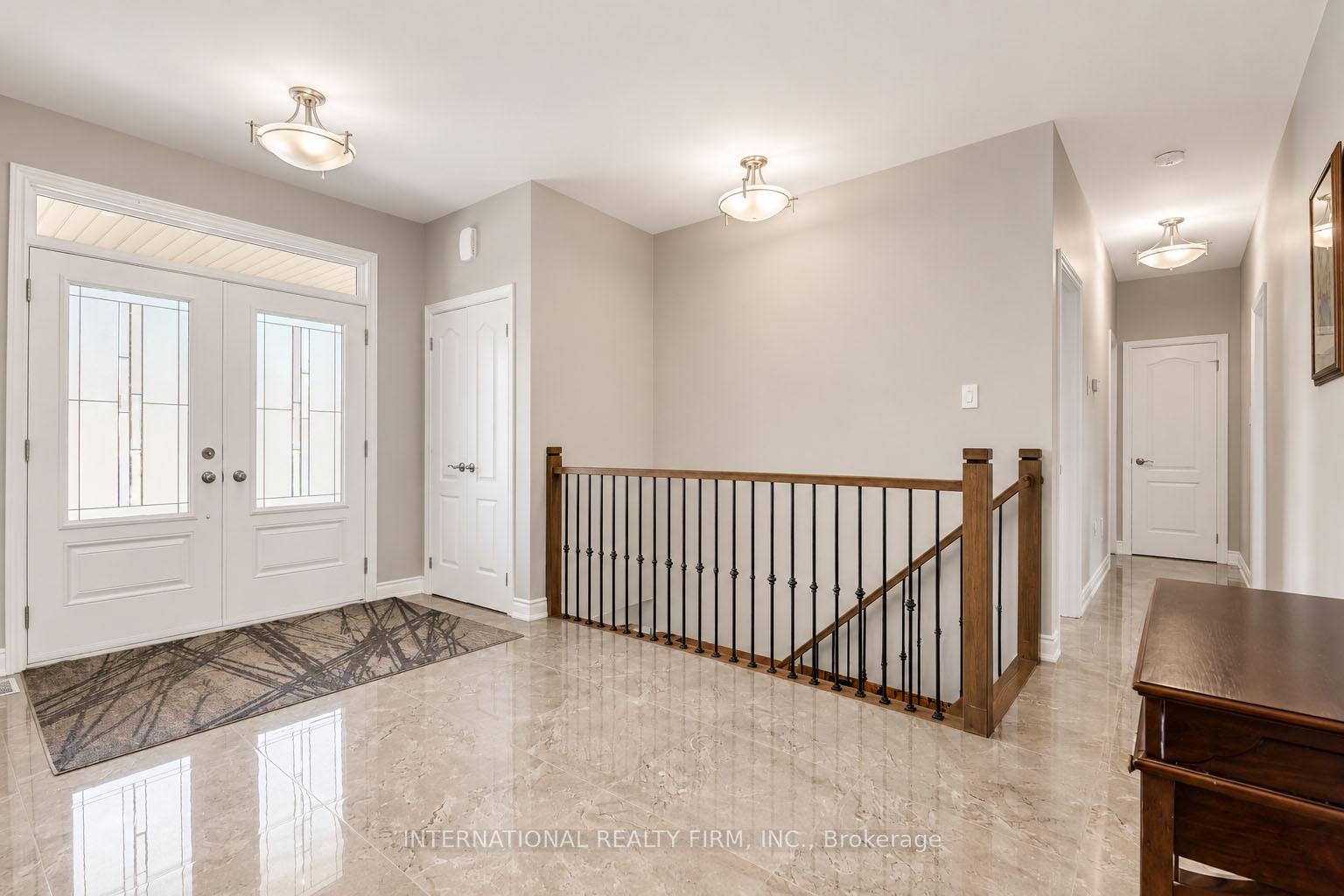 3787 Harry's Lane, Ramara — photo 4 of 5