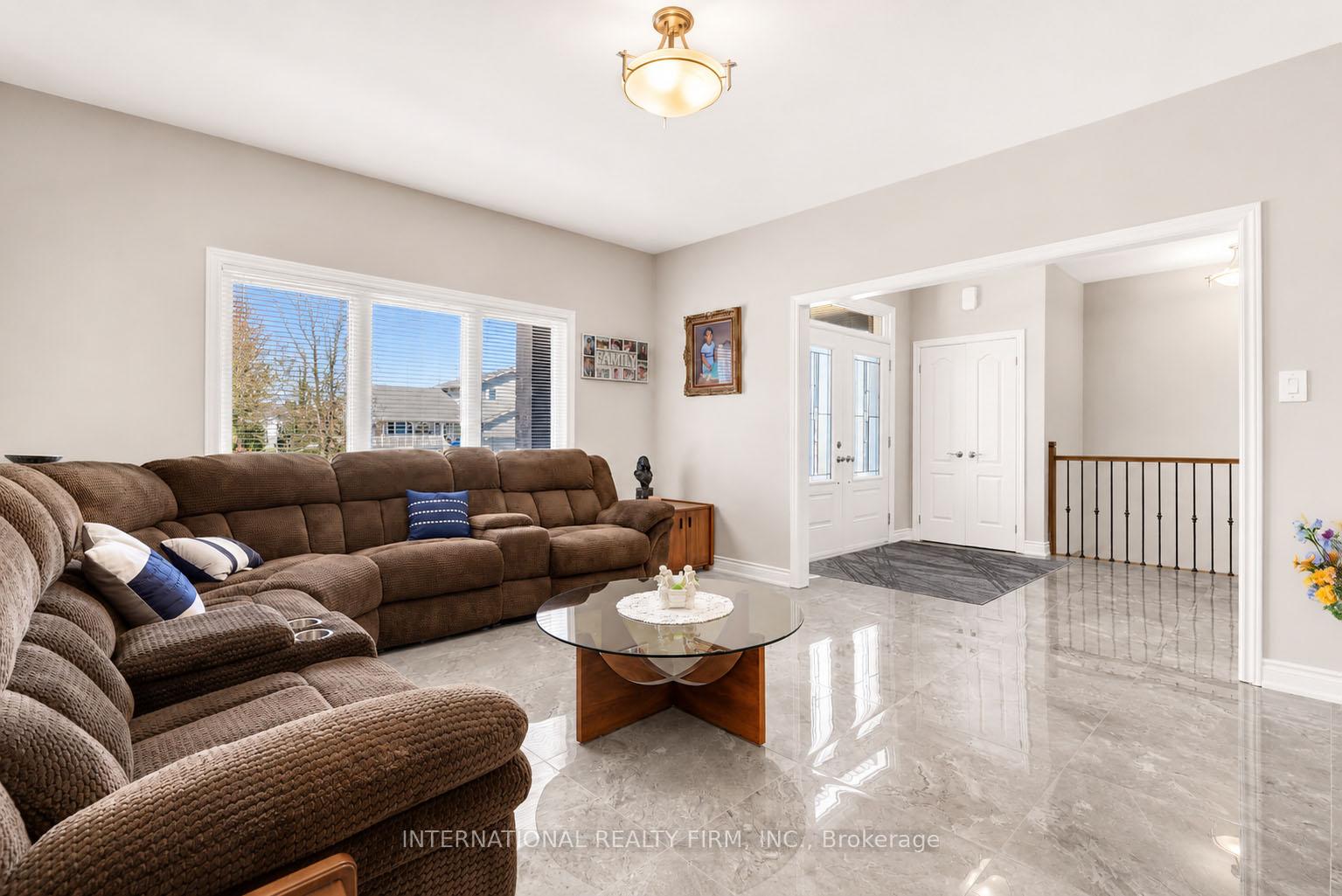3787 Harry's Lane, Ramara — photo 5 of 5
