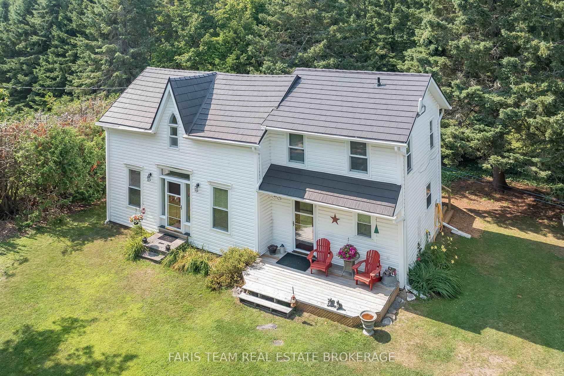 1897 10 Line N, Oro-Medonte — photo 2 of 5