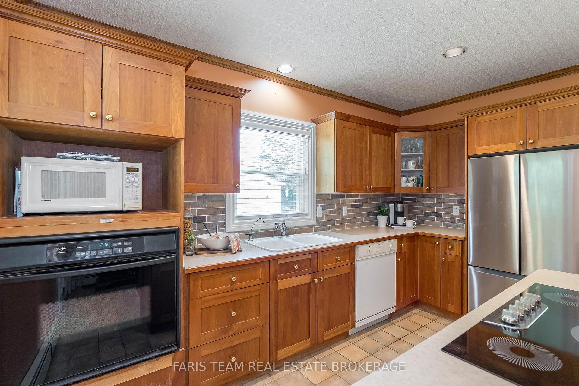 1897 10 Line N, Oro-Medonte — photo 4 of 5