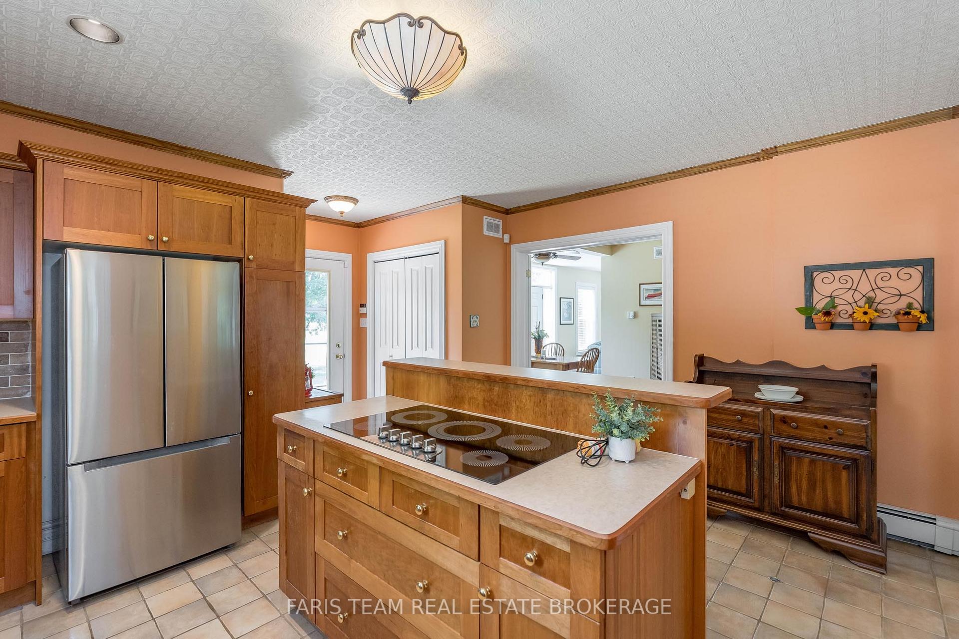 1897 10 Line N, Oro-Medonte — photo 5 of 5