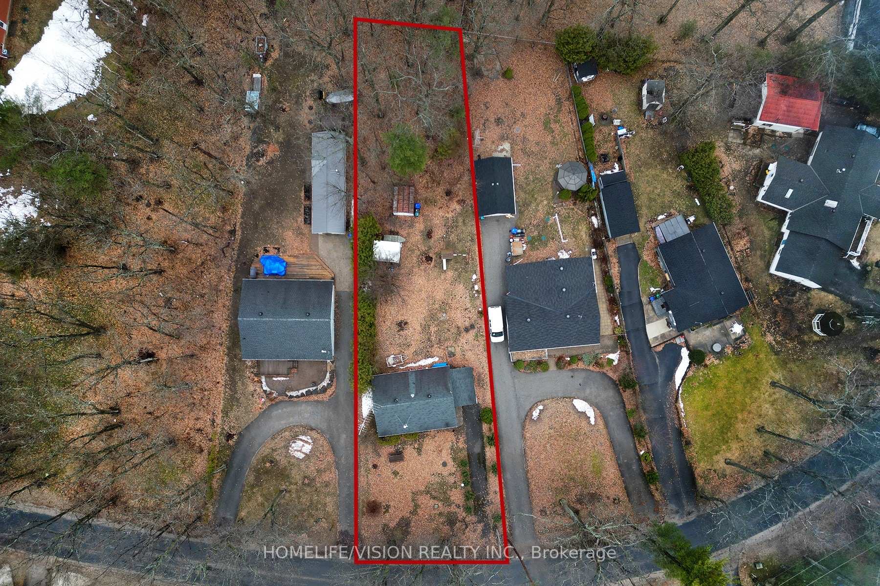 1807 Tiny Beaches Road S, Tiny — photo 2 of 5