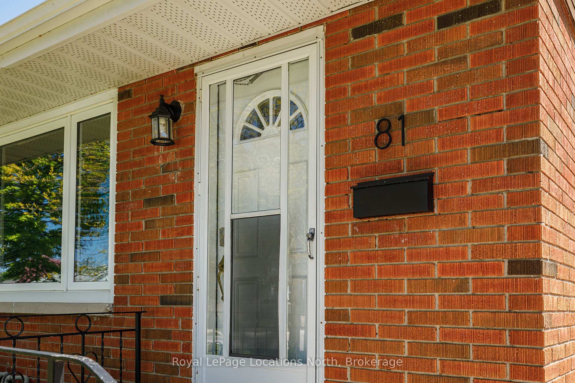 81 Peel Street, Collingwood — photo 4 of 5