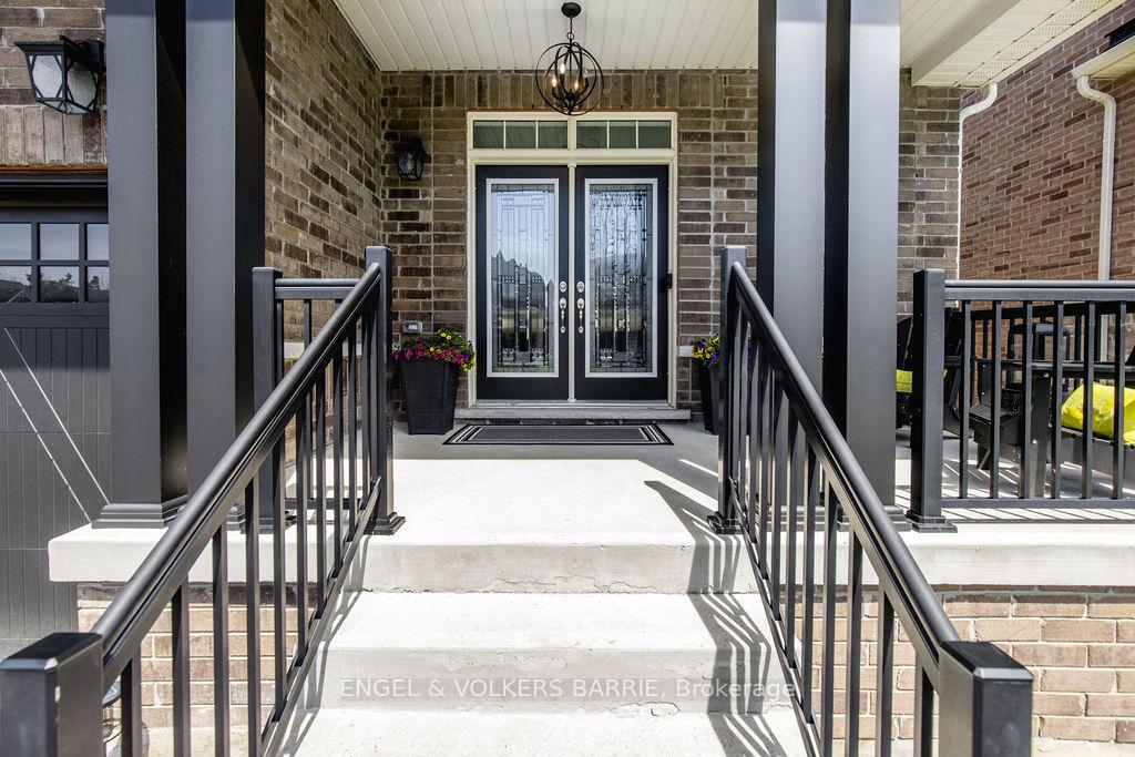 14 Oliver's Mill Road, Springwater — photo 2 of 5