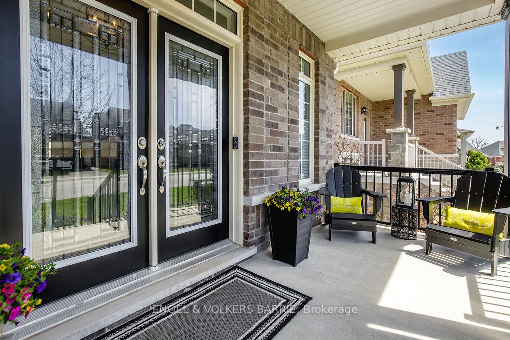 14 Oliver's Mill Road, Springwater — photo 3 of 5