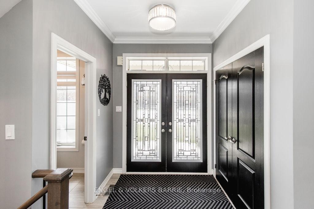 14 Oliver's Mill Road, Springwater — photo 4 of 5