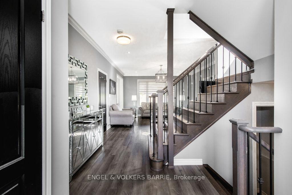 14 Oliver's Mill Road, Springwater — photo 5 of 5