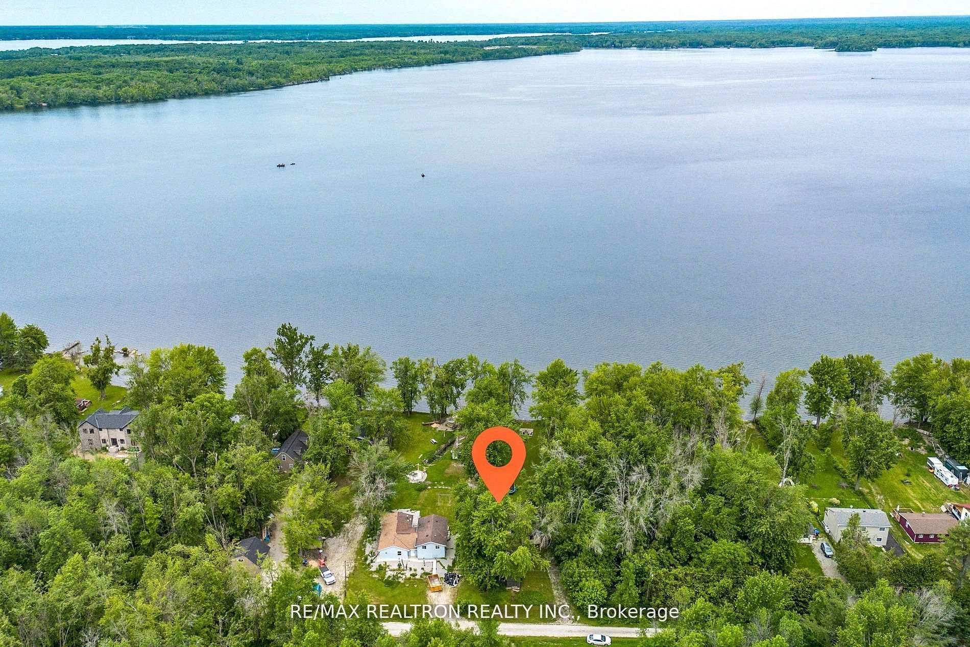 6090 Sheba Drive, Ramara — photo 2 of 5