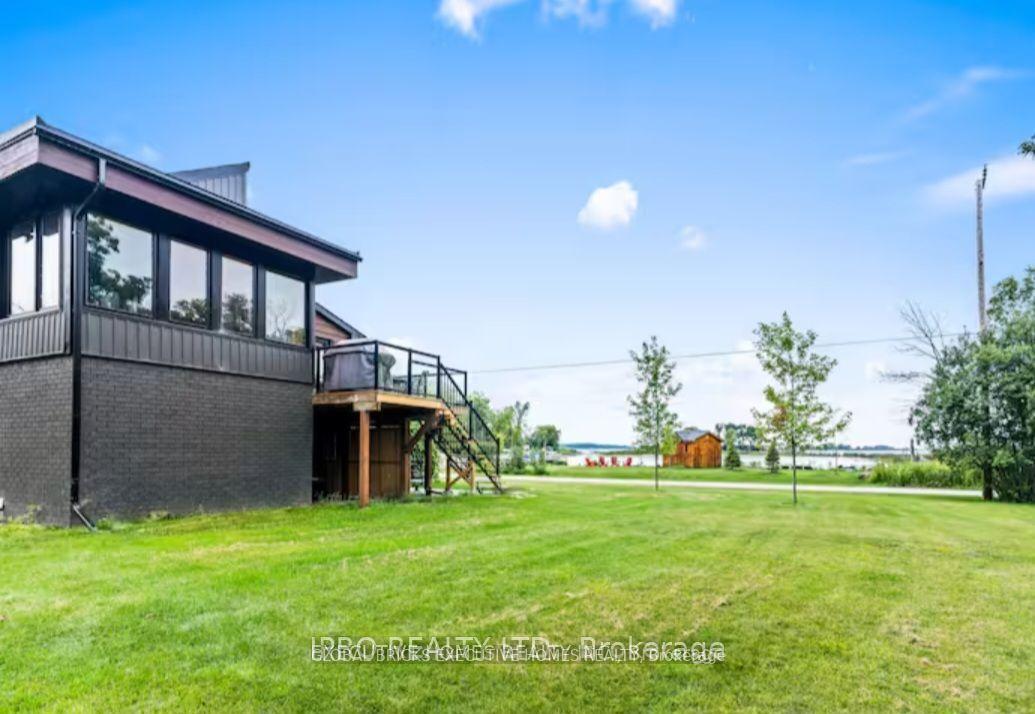 39 Long Point Road, Tay — photo 2 of 5