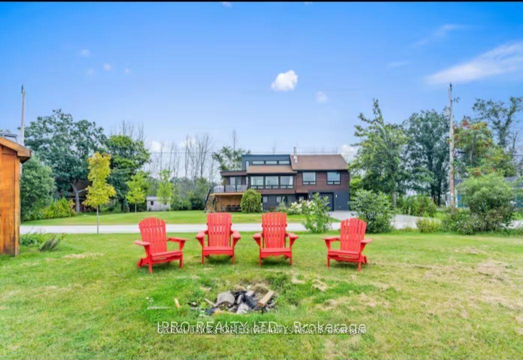 39 Long Point Road, Tay — photo 4 of 5