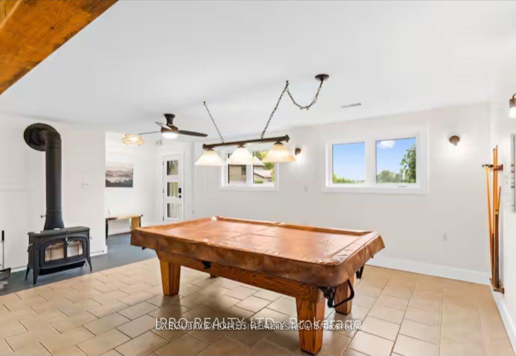 39 Long Point Road, Tay — photo 5 of 5