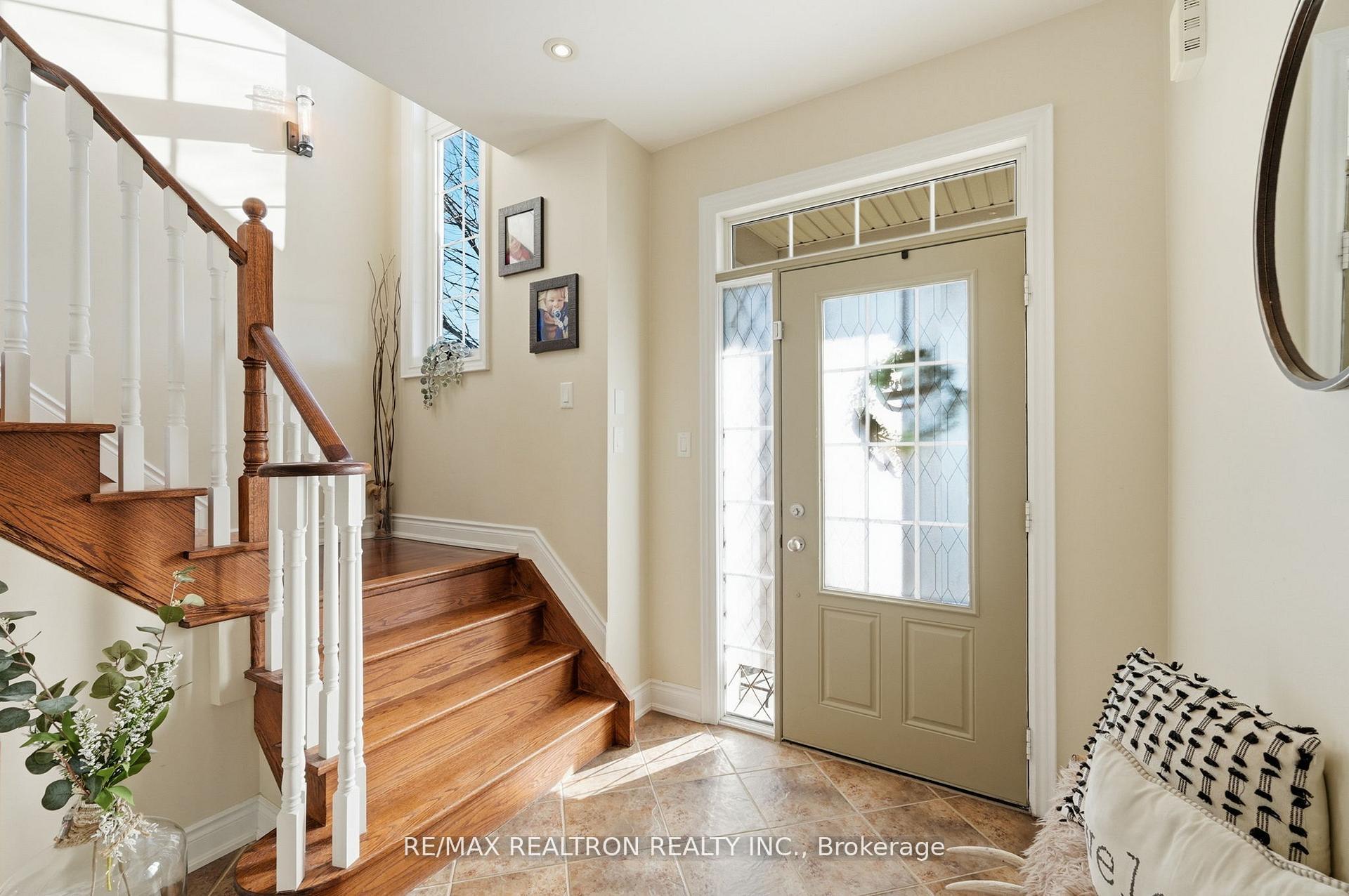 41 Christy Drive, Wasaga Beach — photo 3 of 5