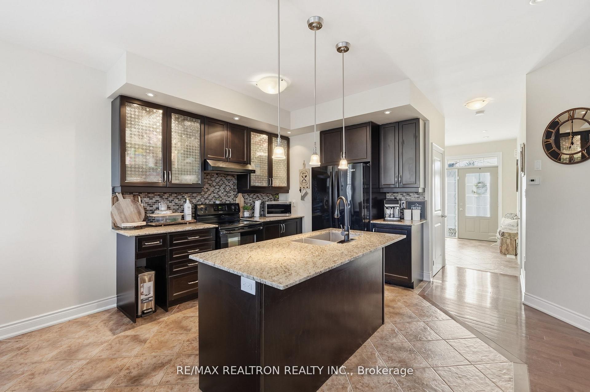 41 Christy Drive, Wasaga Beach — photo 4 of 5
