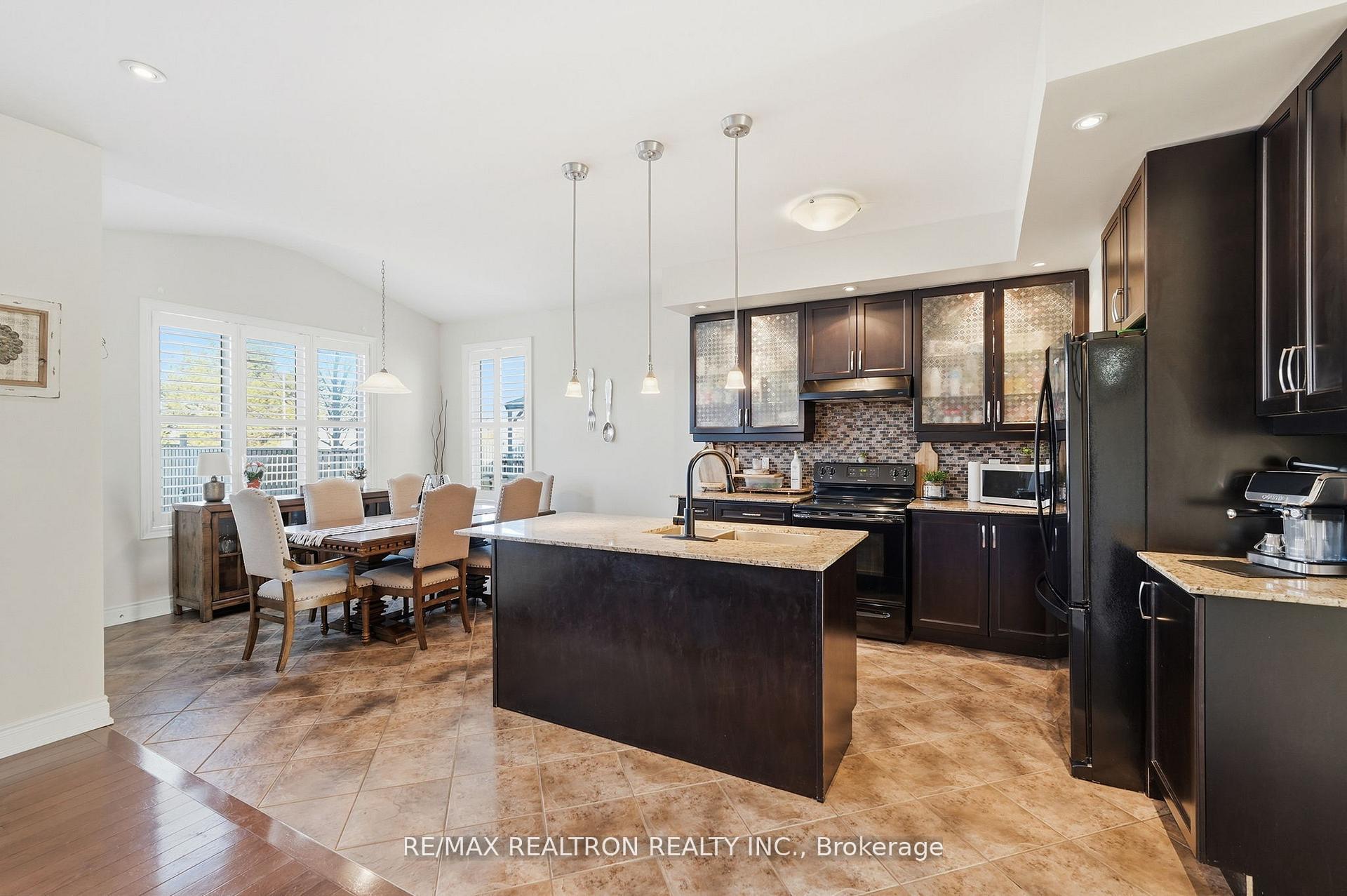41 Christy Drive, Wasaga Beach — photo 5 of 5