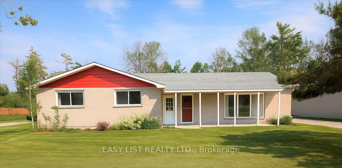 3783 Campbell Road, Severn — photo 2 of 5