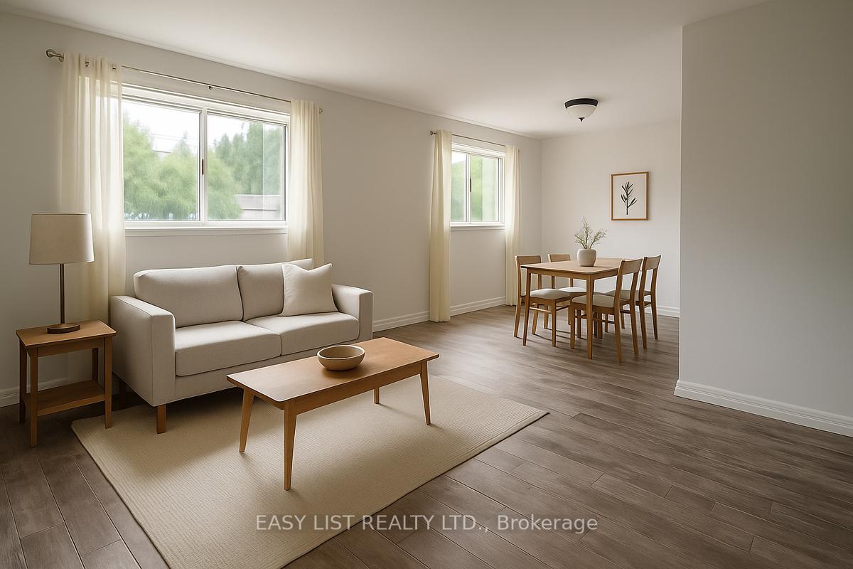 3783 Campbell Road, Severn — photo 3 of 5