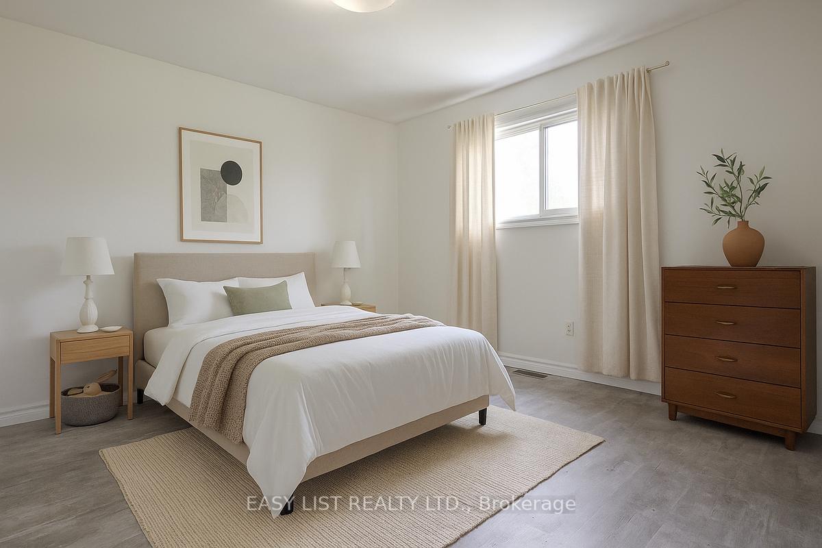 3783 Campbell Road, Severn — photo 4 of 5