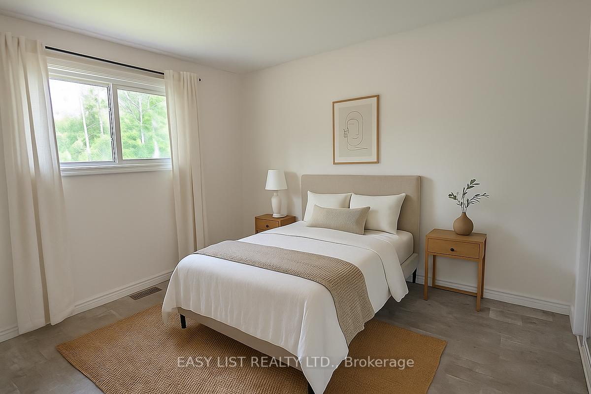 3783 Campbell Road, Severn — photo 5 of 5